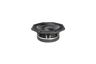 FaitalPRO 8PR210