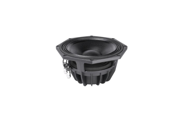 FaitalPRO 8PR200