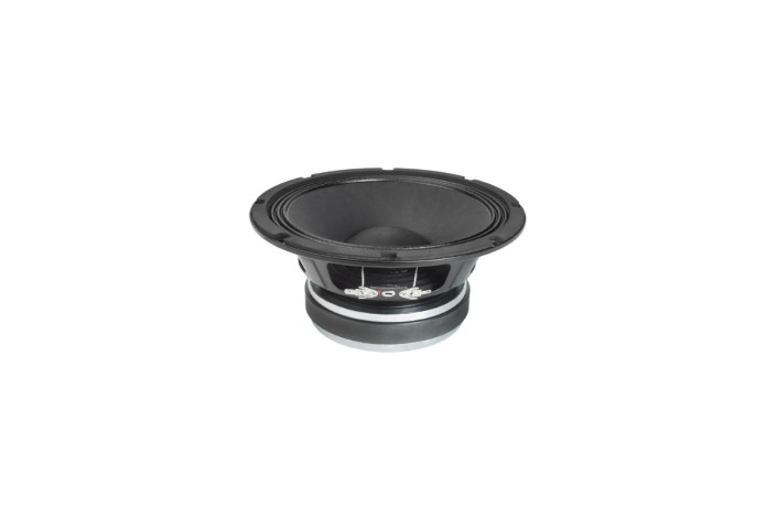 FaitalPRO 8FE300