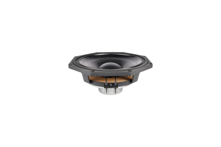 FaitalPRO 8PR150