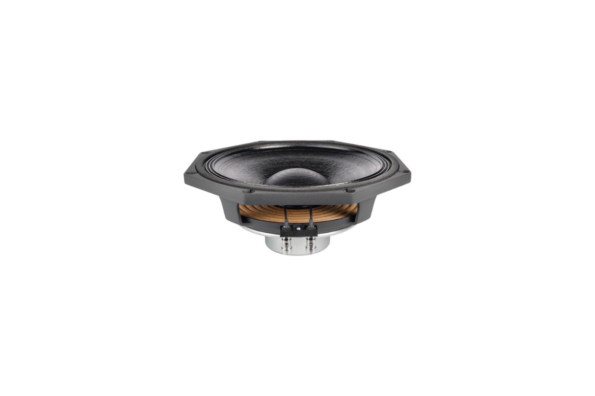 FaitalPRO 8PR150