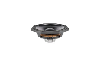 FaitalPRO 8PR150