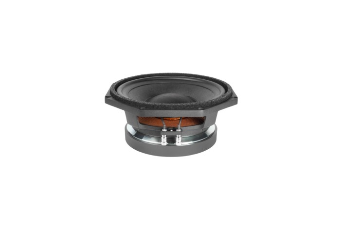 FaitalPRO 8RS350
