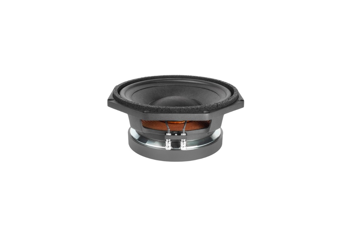 FaitalPRO 8RS350