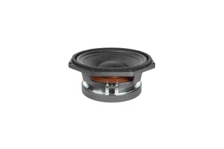 FaitalPRO 8RS350