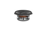 FaitalPRO 8RS350