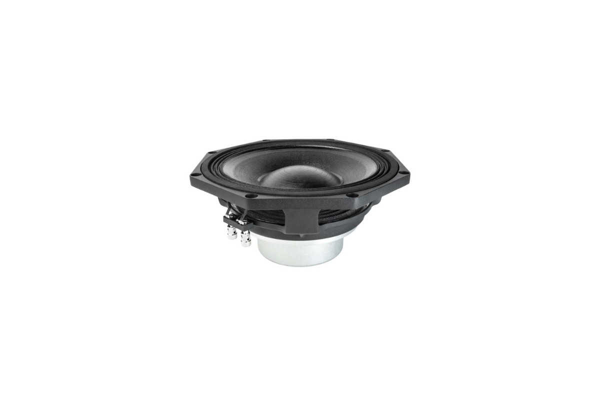 FaitalPRO 8PR320