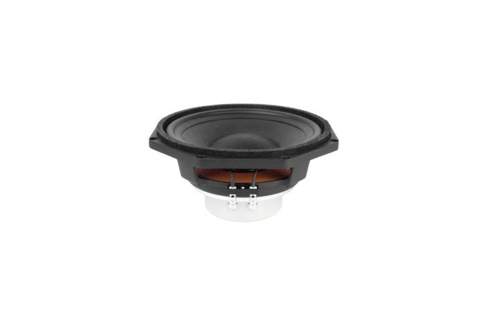 FaitalPRO 8RS340