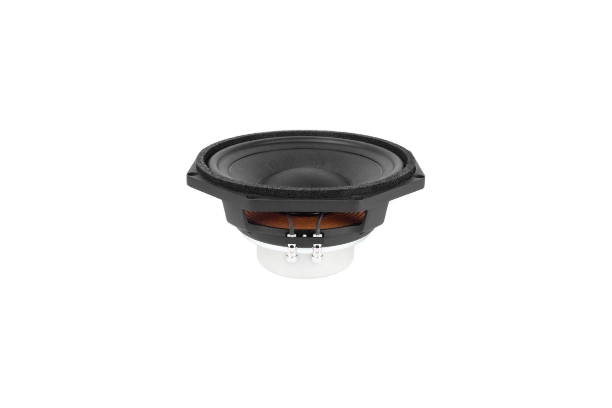 FaitalPRO 8RS340