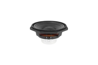FaitalPRO 8RS340