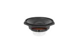 FaitalPRO 8RS340