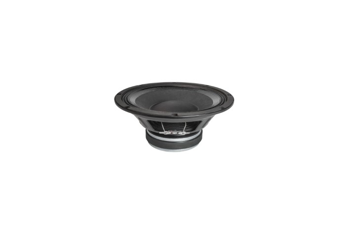 FaitalPRO 10FE300