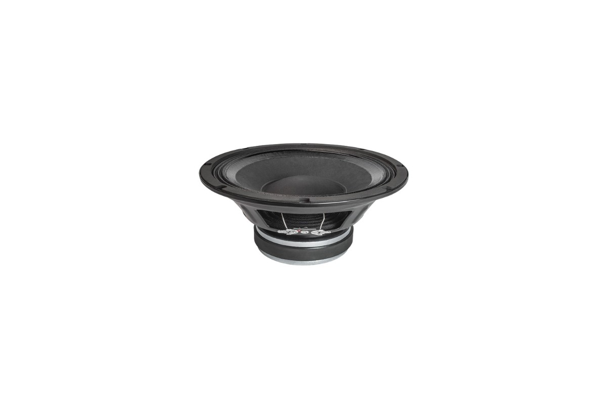 FaitalPRO 10FE300