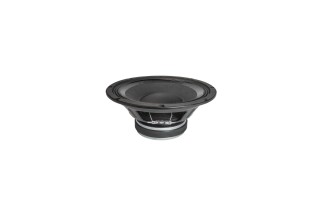FaitalPRO 10FE300