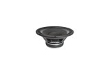 FaitalPRO 10FE300