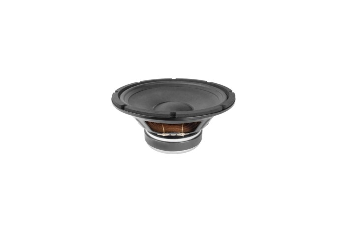 FaitalPRO 10FE330