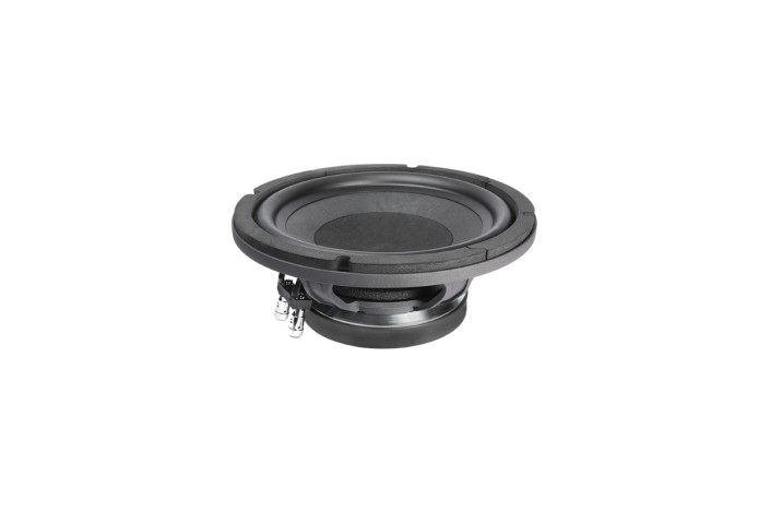 FaitalPRO 10RS350