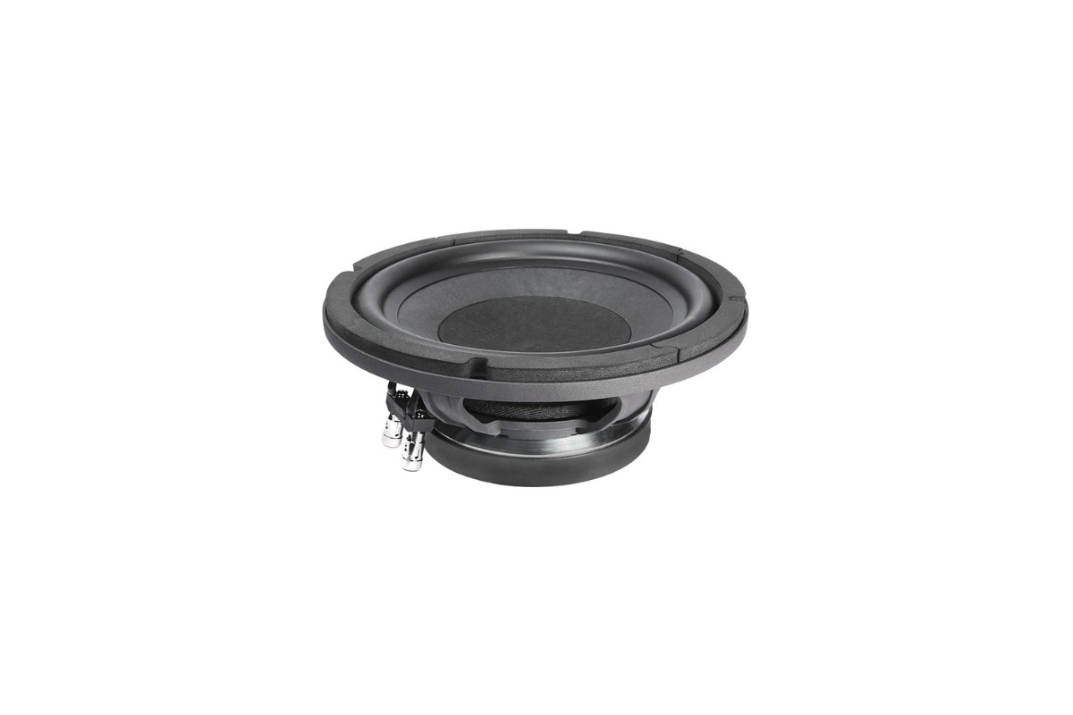 FaitalPRO 10RS350
