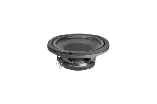 FaitalPRO 10RS350