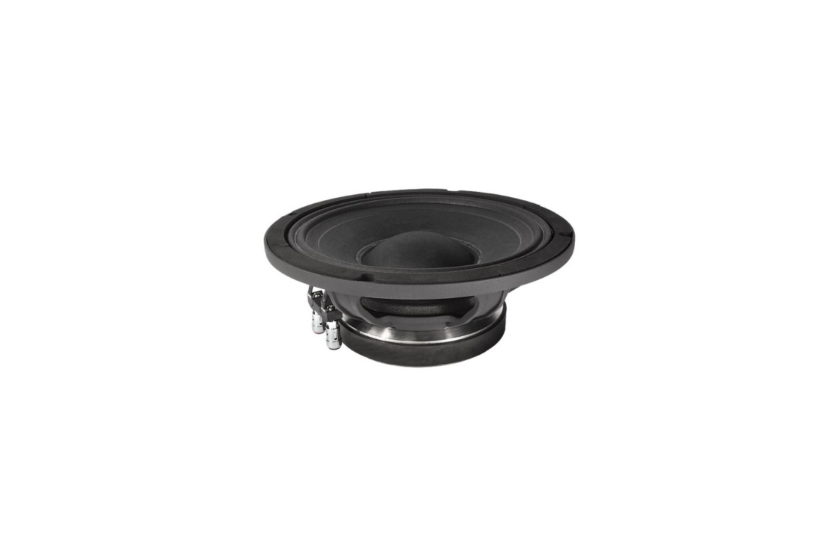 FaitalPRO 10PR310