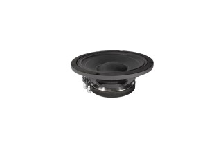 FaitalPRO 10PR310