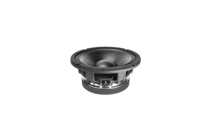 FaitalPRO 10PR410