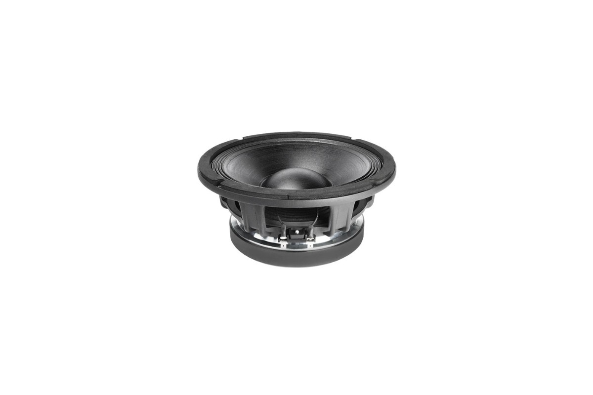 FaitalPRO 10PR410