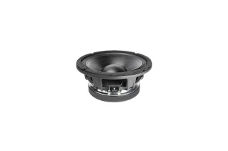 FaitalPRO 10PR410