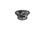 FaitalPRO 10PR410