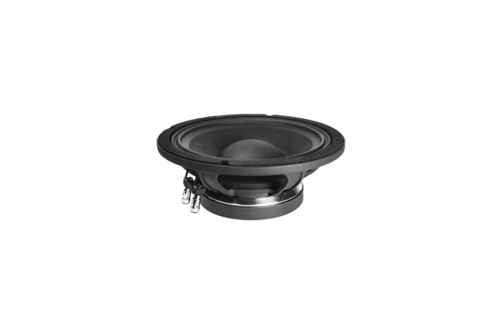FaitalPRO 10PR330