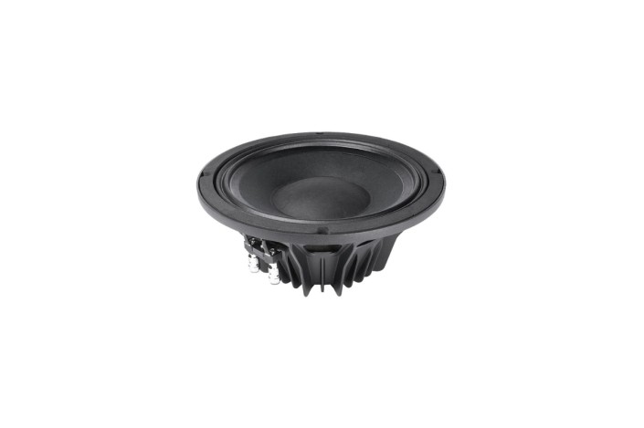 FaitalPRO 10PR300