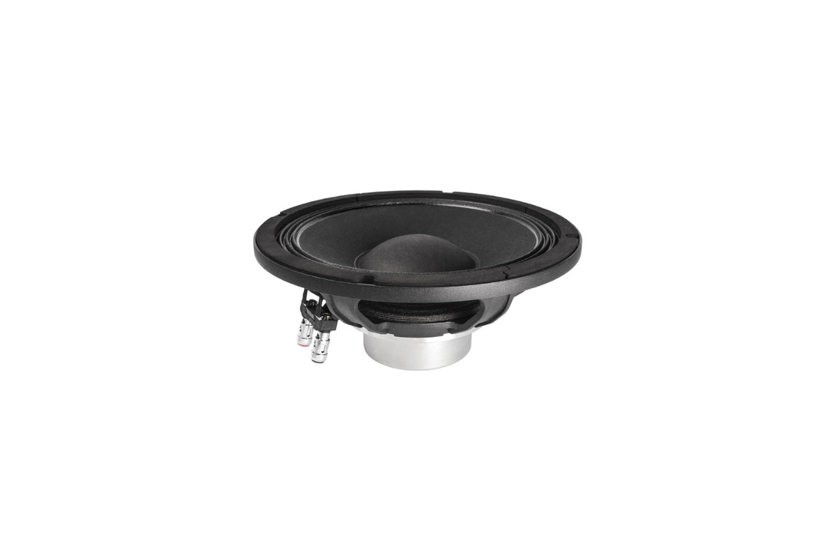 FaitalPRO 10PR320