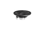 FaitalPRO 10PR320