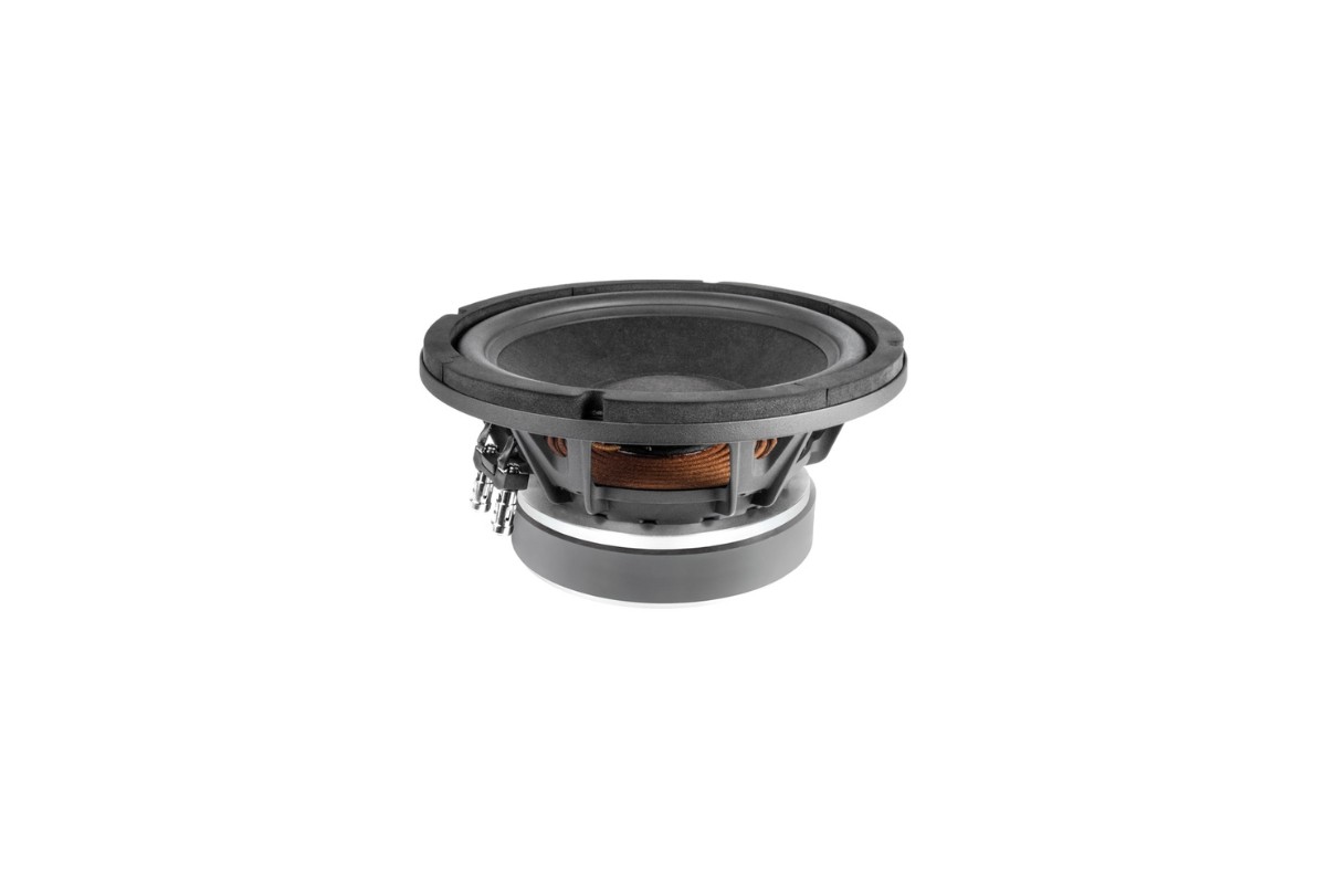 FaitalPRO 10RS430