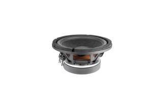 FaitalPRO 10RS430