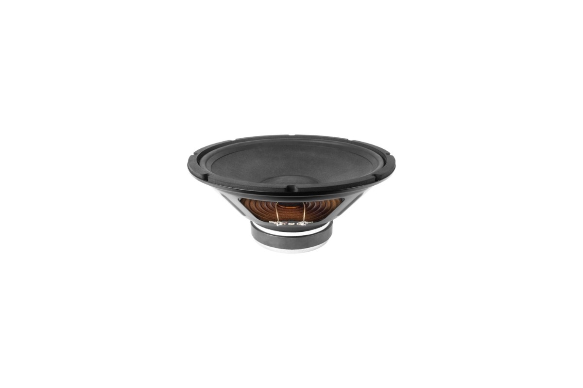 FaitalPRO 12FE330