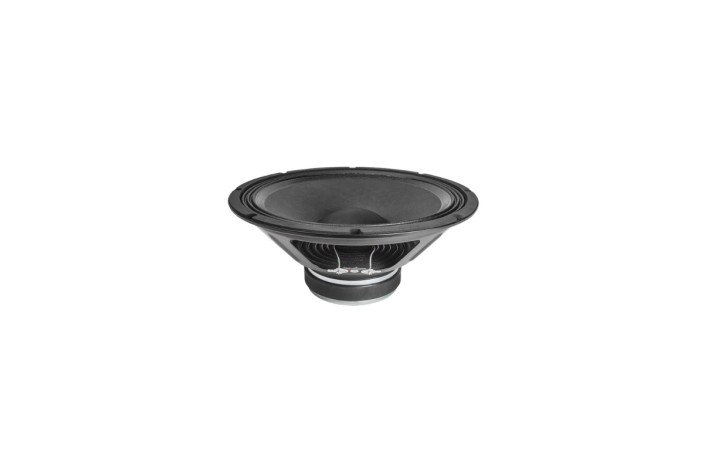 FaitalPRO 12FE300