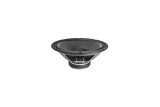 FaitalPRO 12FE300