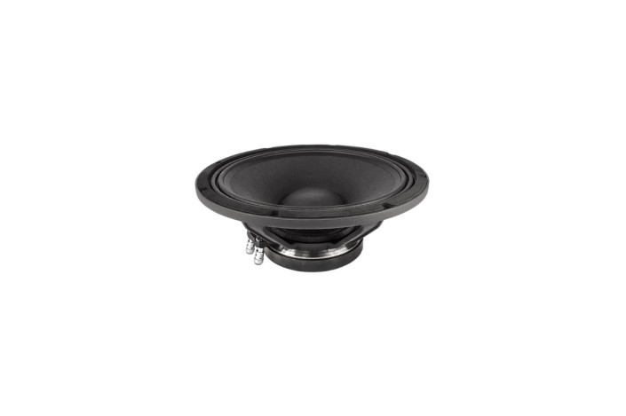 FaitalPRO 12PR310