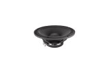 FaitalPRO 12PR330