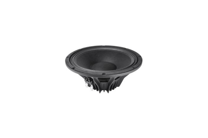 FaitalPRO 12PR300