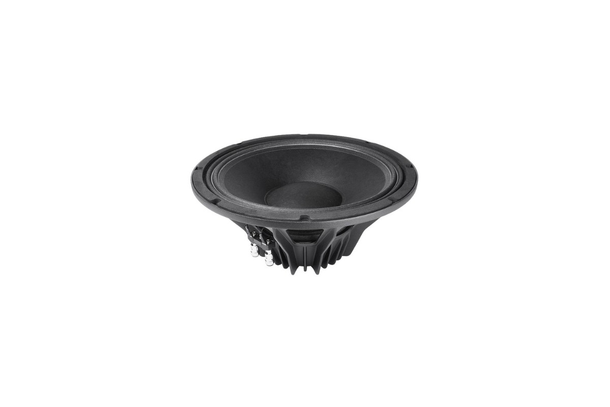 FaitalPRO 12PR300