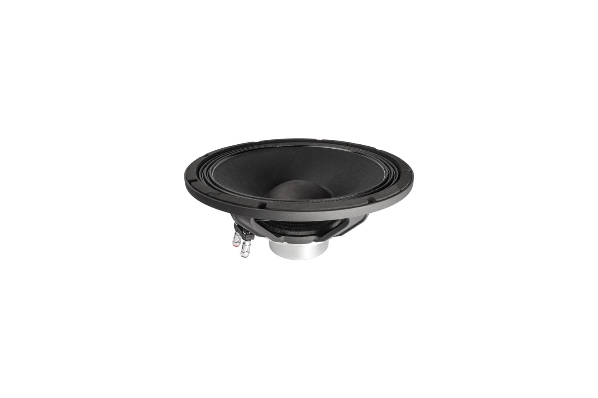 FaitalPRO 12PR320