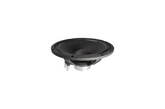 FaitalPRO 12PR320