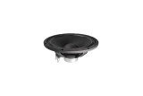 FaitalPRO 12PR320