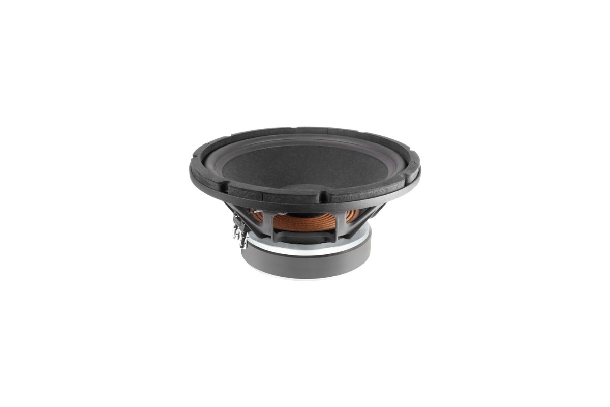 FaitalPRO 12RS430