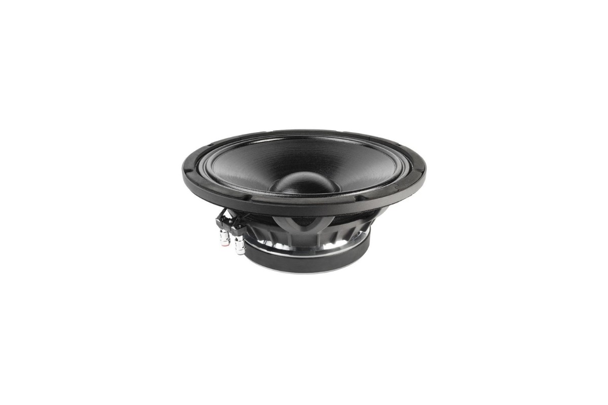 FaitalPRO 12FH530
