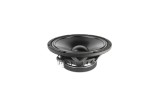 FaitalPRO 12FH530