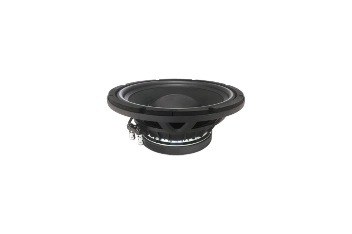 FaitalPRO 12RS550