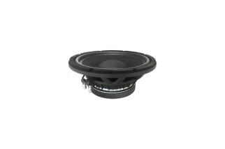 FaitalPRO 12RS550